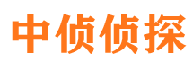 雁山市婚外情调查